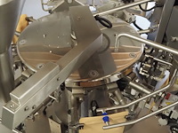 Landpack - afbeelding 7 van  46