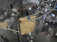 Landpack - afbeelding 8 van  46