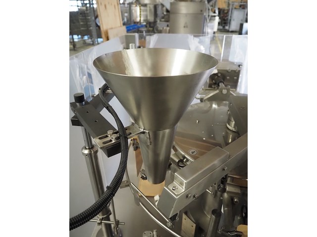 Landpack - afbeelding 9 van  46