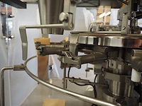 Landpack - afbeelding 10 van  46