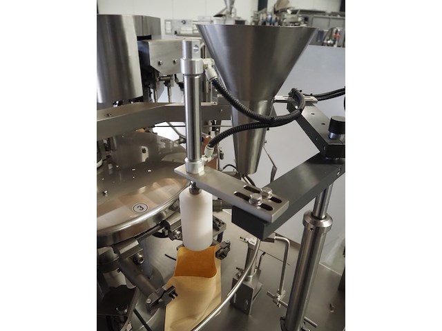 Landpack - afbeelding 11 van  46