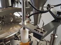 Landpack - afbeelding 11 van  46