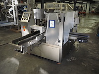 Landpack - afbeelding 1 van  46