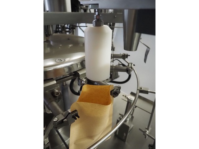 Landpack - afbeelding 13 van  46