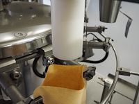 Landpack - afbeelding 13 van  46