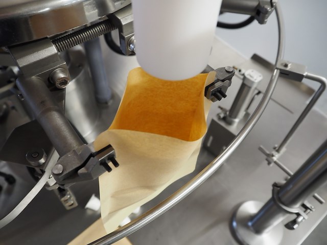 Landpack - afbeelding 14 van  46