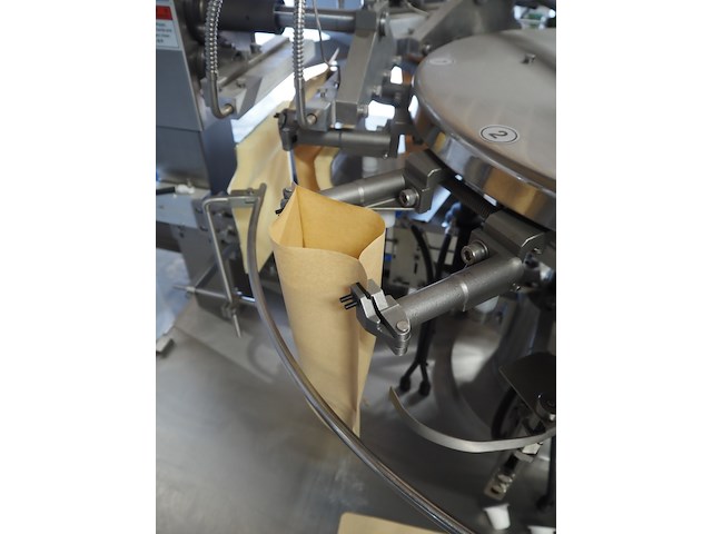 Landpack - afbeelding 15 van  46