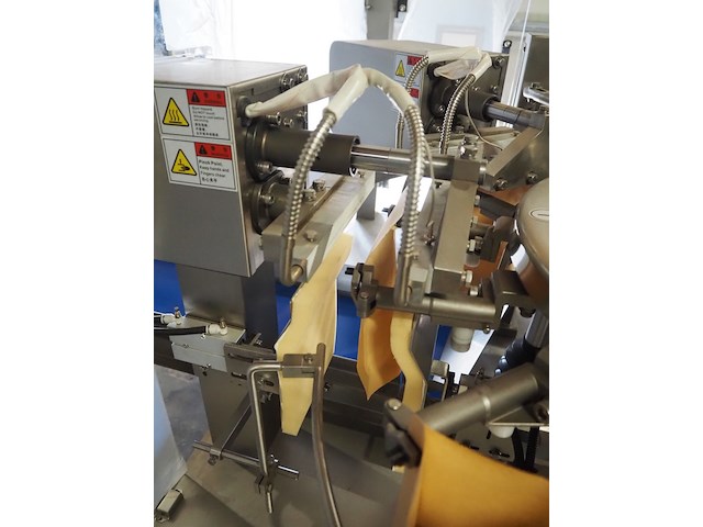 Landpack - afbeelding 16 van  46