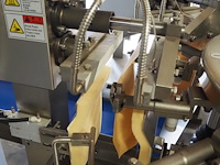 Landpack - afbeelding 16 van  46