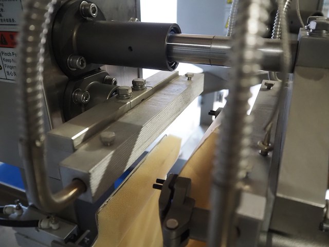 Landpack - afbeelding 17 van  46