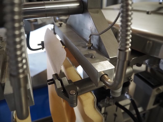 Landpack - afbeelding 18 van  46