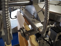 Landpack - afbeelding 18 van  46