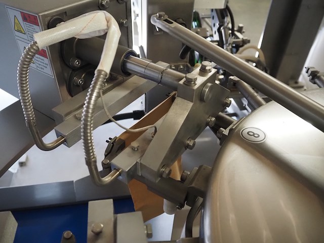 Landpack - afbeelding 19 van  46