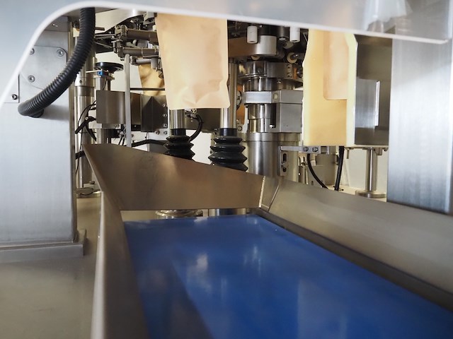 Landpack - afbeelding 20 van  46