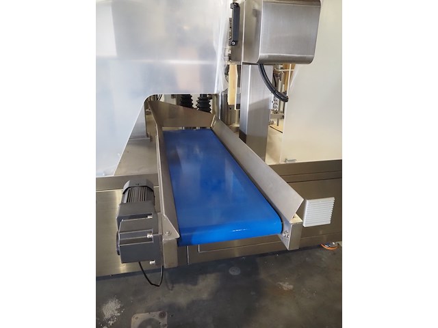 Landpack - afbeelding 21 van  46