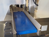 Landpack - afbeelding 21 van  46