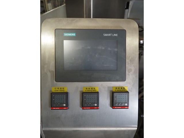 Landpack - afbeelding 22 van  46