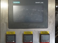 Landpack - afbeelding 22 van  46