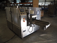 Landpack - afbeelding 12 van  46