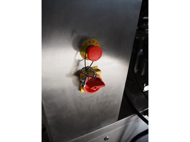 Landpack - afbeelding 24 van  46