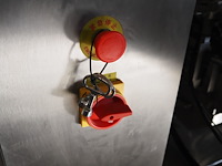 Landpack - afbeelding 24 van  46