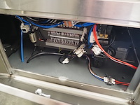 Landpack - afbeelding 25 van  46