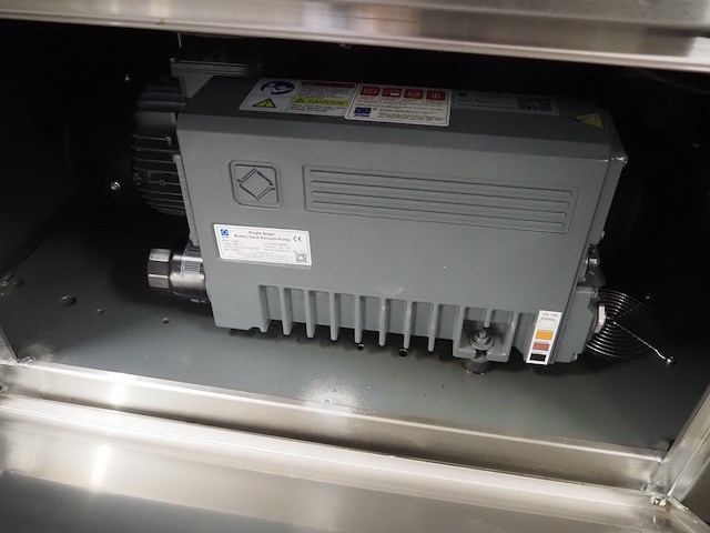 Landpack - afbeelding 26 van  46