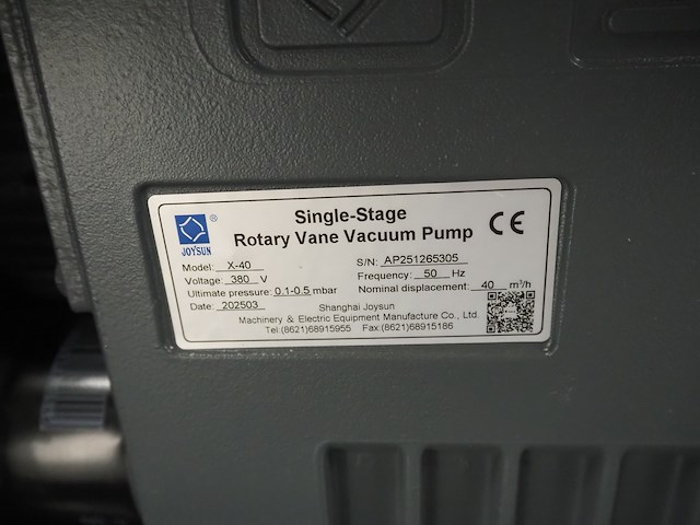 Landpack - afbeelding 27 van  46