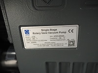 Landpack - afbeelding 27 van  46