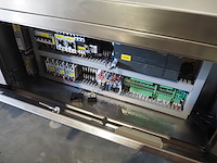 Landpack - afbeelding 28 van  46