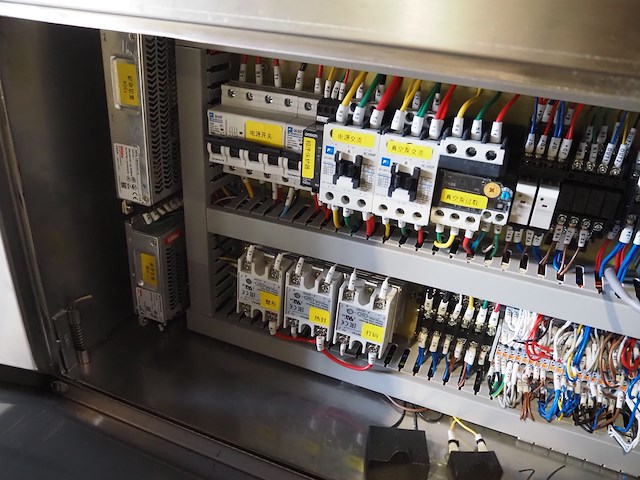 Landpack - afbeelding 29 van  46