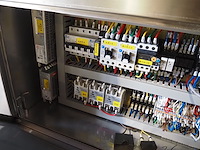 Landpack - afbeelding 29 van  46