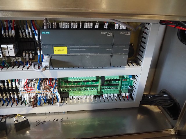 Landpack - afbeelding 30 van  46