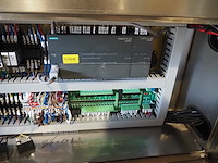 Landpack - afbeelding 30 van  46