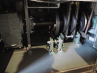 Landpack - afbeelding 31 van  46