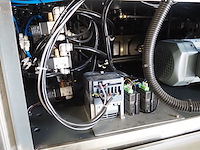 Landpack - afbeelding 32 van  46