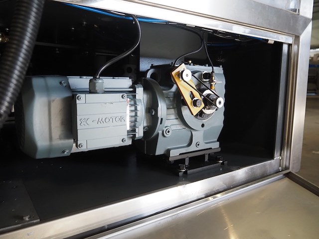 Landpack - afbeelding 33 van  46