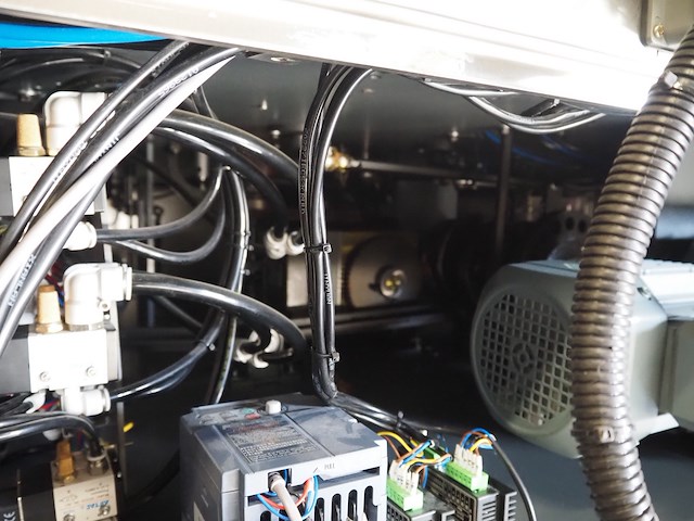 Landpack - afbeelding 35 van  46