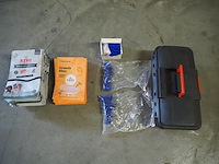 Landpack - afbeelding 37 van  46