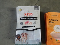 Landpack - afbeelding 38 van  46