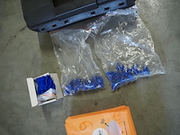 Landpack - afbeelding 40 van  46