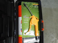 Landpack - afbeelding 41 van  46