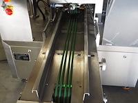 Landpack - afbeelding 42 van  46