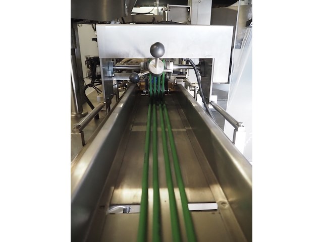 Landpack - afbeelding 43 van  46