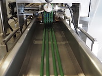 Landpack - afbeelding 43 van  46