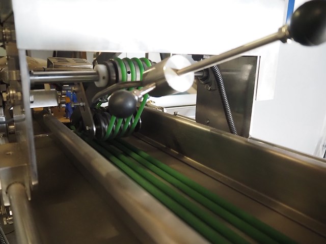 Landpack - afbeelding 44 van  46