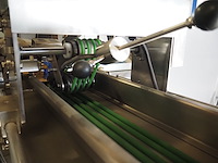 Landpack - afbeelding 44 van  46