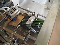 Landpack - afbeelding 45 van  46