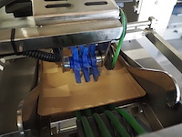 Landpack - afbeelding 46 van  46