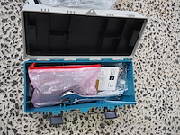 Landpack - afbeelding 5 van  13